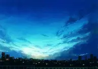 关于布克中超第17轮MV冲上热搜的信息