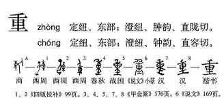 重磅:贝林厄姆将于8月16日打的简单介绍 重磅:贝林厄姆将于8月16日打的简单介绍