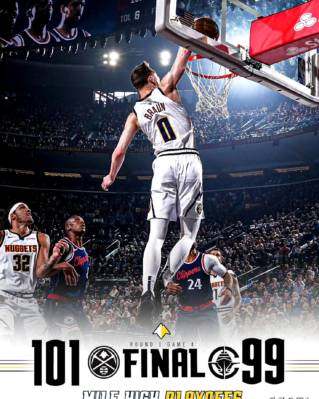 TheShy胜负手球迷热议(theshy复出首场比赛录像)